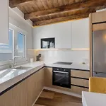 Casa Miranda 2 Araya