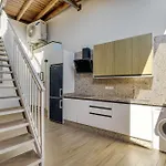 Casa Miranda 2