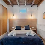 Casa Miranda 2 Vakantiehuis Araya (Tenerife)