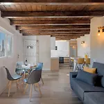 Casa Miranda 2 * Araya