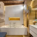 Casa Miranda 2 Vakantiehuis