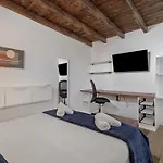 Casa Miranda 2 Vakantiehuis