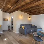 Vakantiehuis Casa Miranda 2
