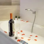 Casa Miranda 2 Araya (Tenerife)