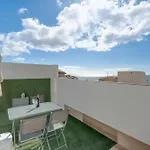 Casa Miranda 2 * Araya (Tenerife)