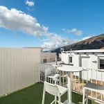 Vakantiehuis Casa Miranda 2