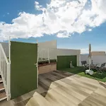 Casa Miranda 2 Araya (Tenerife)
