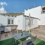 Casa Miranda 2 Vakantiehuis *