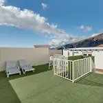 Vakantiehuis Casa Miranda 2 *
