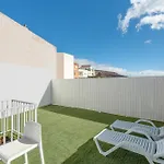 Casa Miranda 2 *