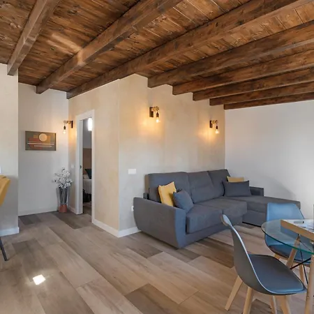 Ferienhaus Casa Miranda 2 Araya (Tenerife)