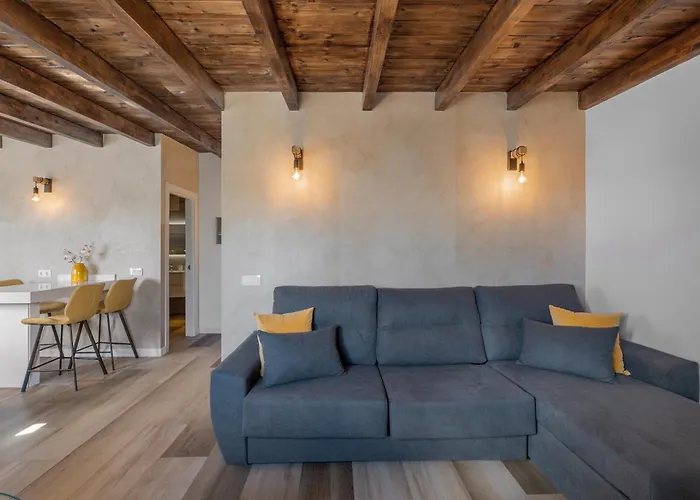 Casa Miranda 2 * Araya (Tenerife)